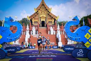 BIB: 118
                            <button type="button" onclick="openModal(22663553)" class="btn btn-primary btn-sm float-right btn-popup" data-toggle="modal" data-target=".modal-high-quality">
                        <i class="fas fa-shopping-cart"></i> Add to Cart
                    </button>
                                            <button type="button" onclick="isThisMe(22663553, true)" class="btn btn-success btn-sm float-right btn-popup btn-isme hidden" data-toggle="tooltip" data-placement="bottom" title="นี่คือรูปของคุณใช่ไหม คลิกที่นี่เพื่อเอาเข้าอัลบั้ม">
                        <i class="fas fa-plus"></i> Add to album
                    </button>
                    <button type="button" onclick="isThisMe(22663553, false)" class="btn btn-warning btn-sm float-right btn-popup btn-isnotme hidden">
                        <i class="fas fa-ban"></i> Remove from album
                    </button>